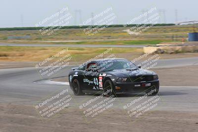 media/Apr-29-2023-CalClub SCCA (Sat) [[cef66cb669]]/Group 6/Race/